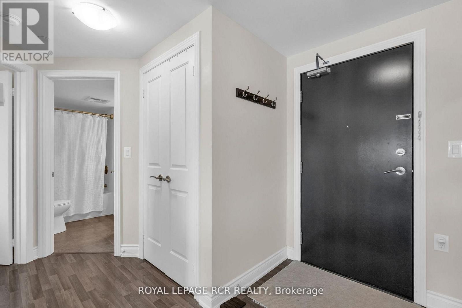 416 - 149 CHURCH STREET Image 25