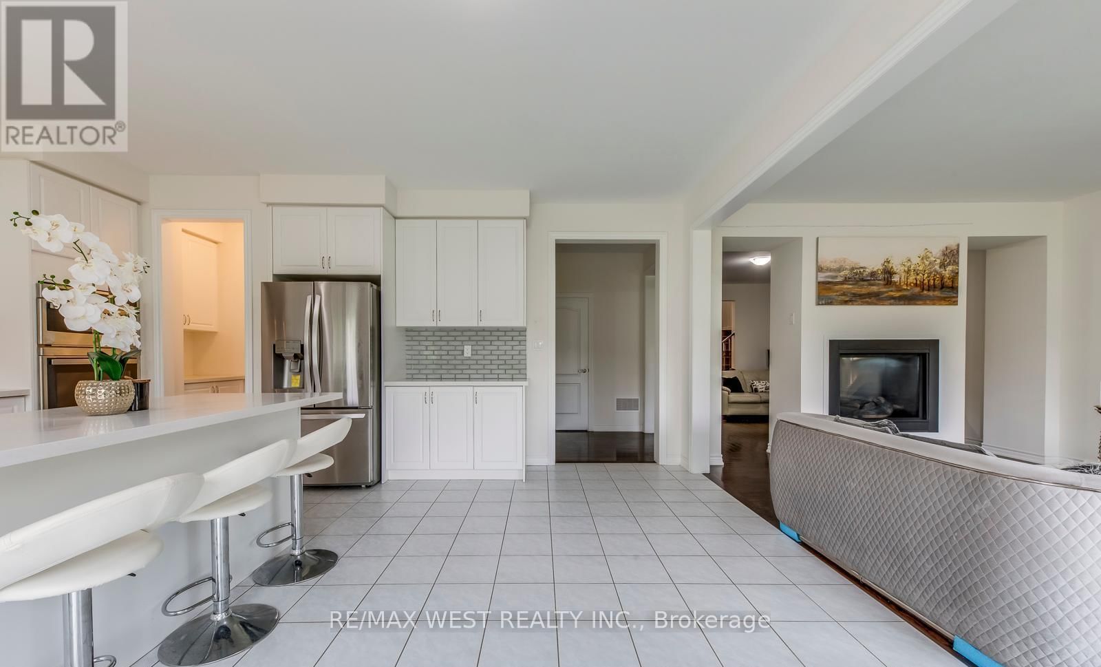 286 DANNY WHEELER BOULEVARD Image 16