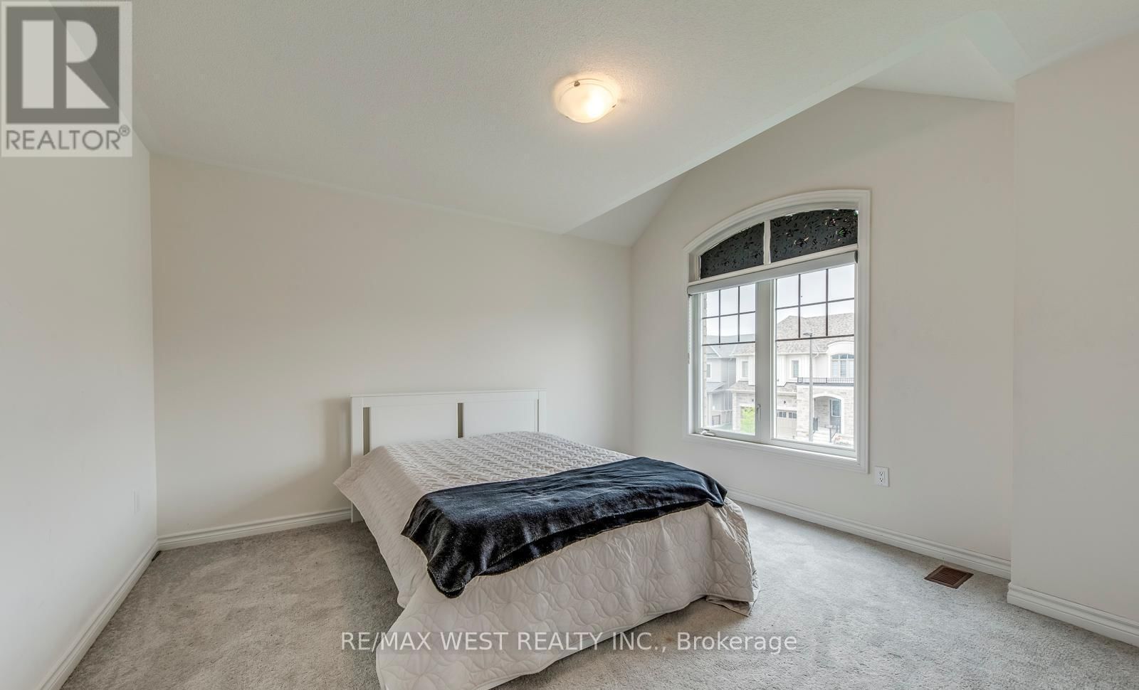 286 DANNY WHEELER BOULEVARD Image 45