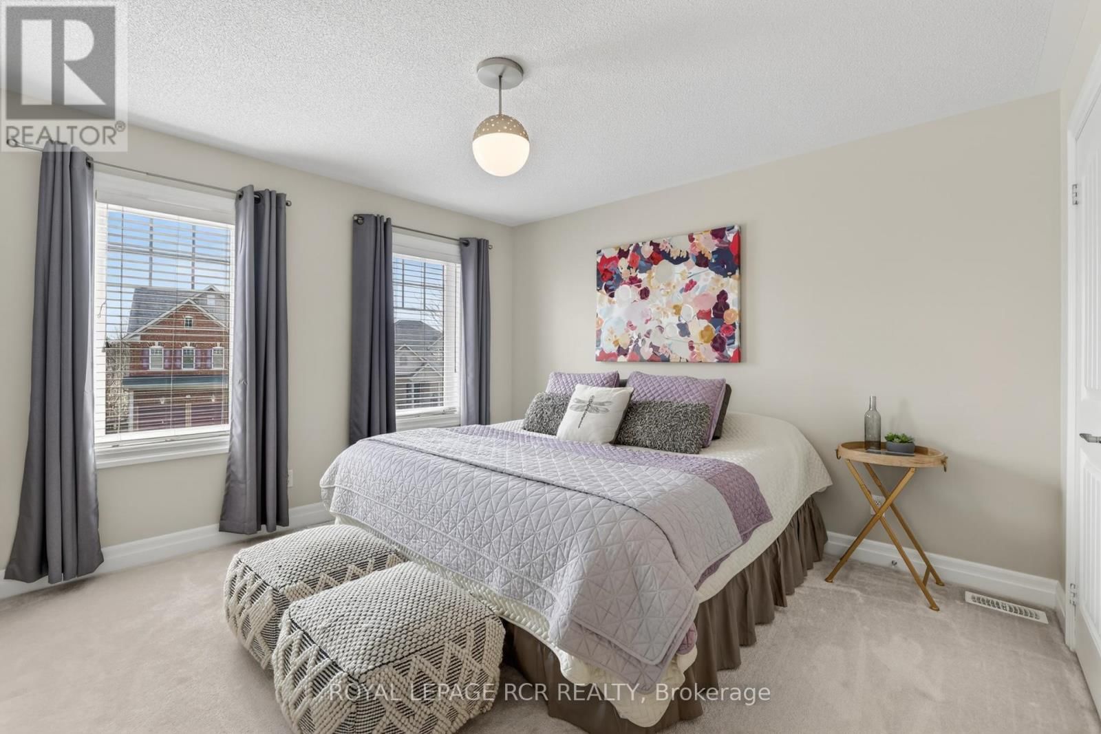 63 CAMPBELL DRIVE Image 26