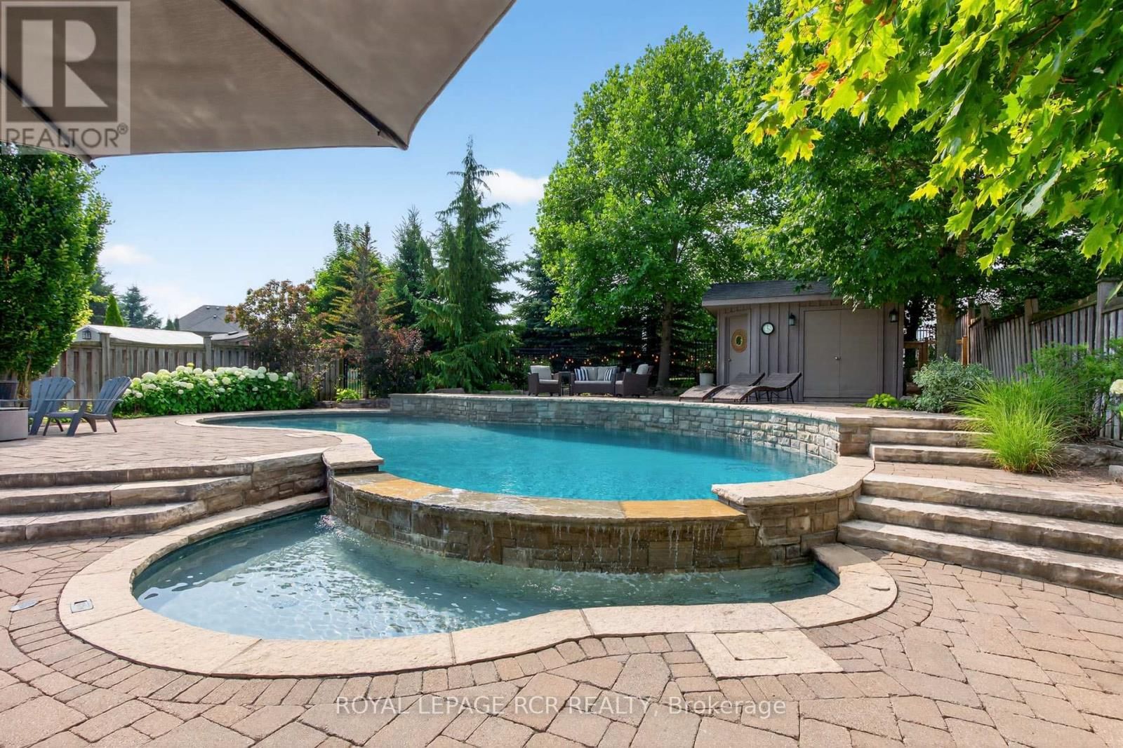 63 CAMPBELL DRIVE Image 46