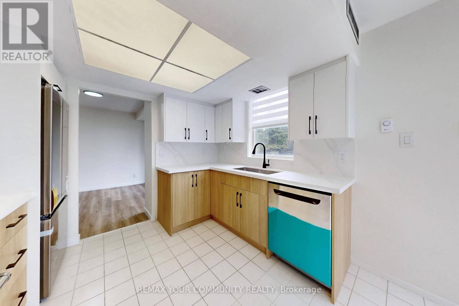 319 - 32 CLARISSA DRIVE Image 16