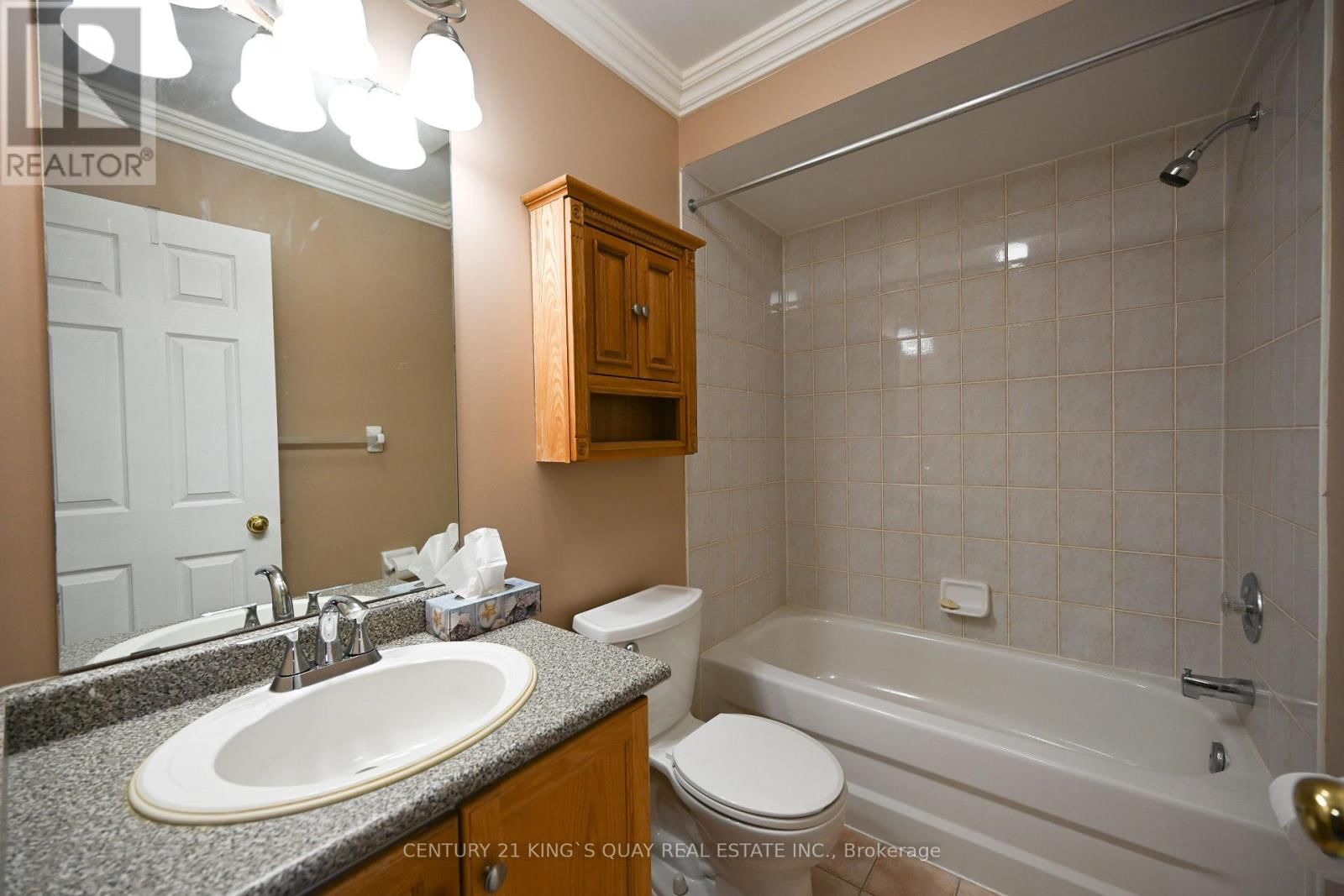 118 MUGFORD ROAD Image 10