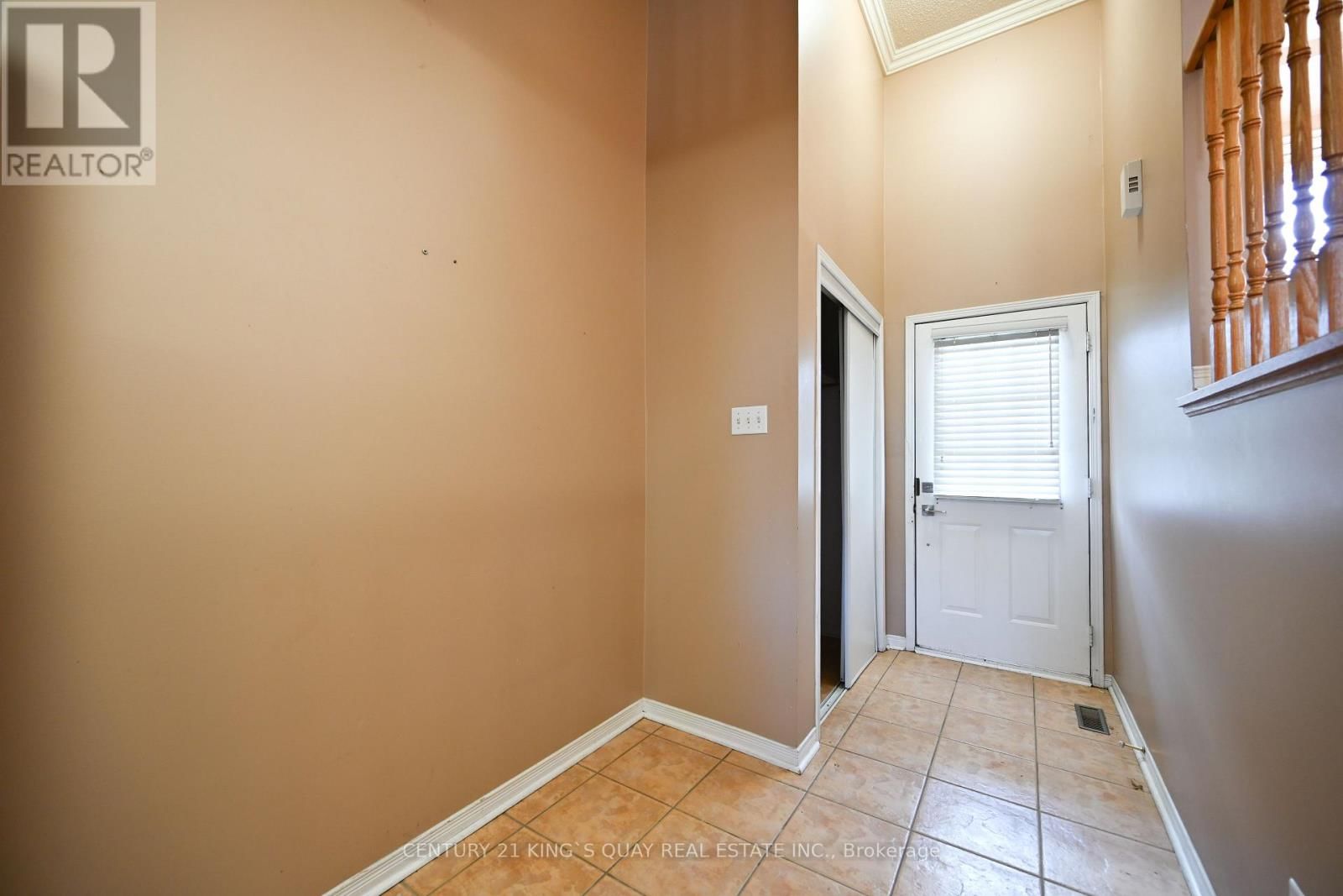 118 MUGFORD ROAD Image 5