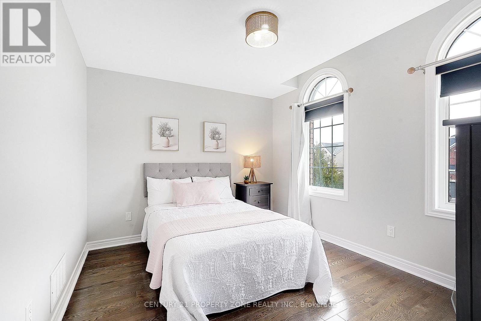 95 BLUE DASHER BOULEVARD Image 20