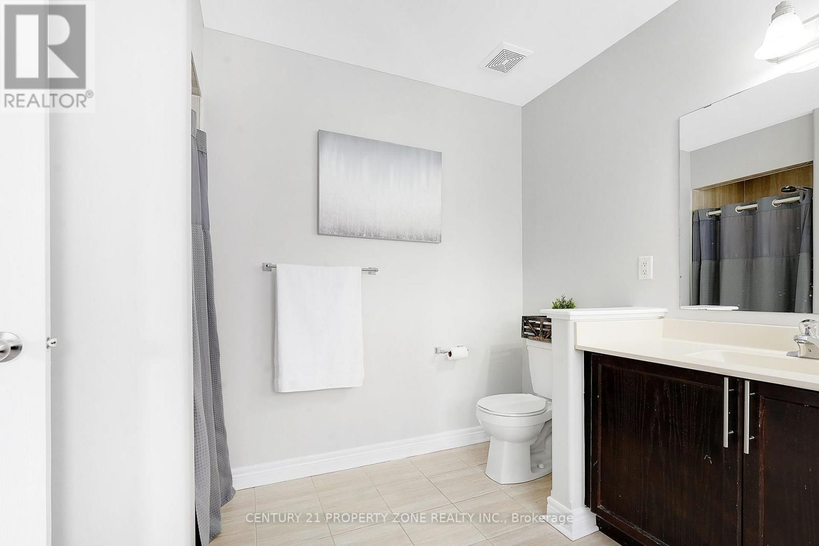 95 BLUE DASHER BOULEVARD Image 30