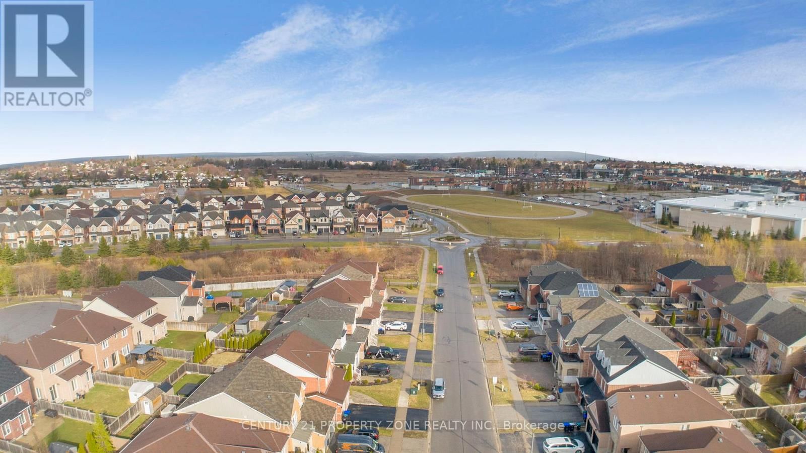 95 BLUE DASHER BOULEVARD Image 6