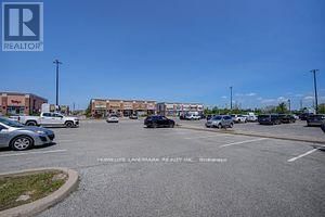 110 - 40 NEW DELHI DRIVE Image 18