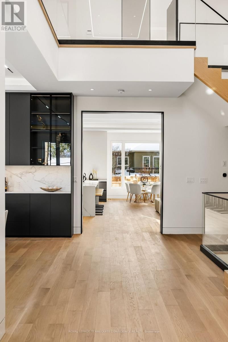 281 KERRYBROOK DRIVE Image 5