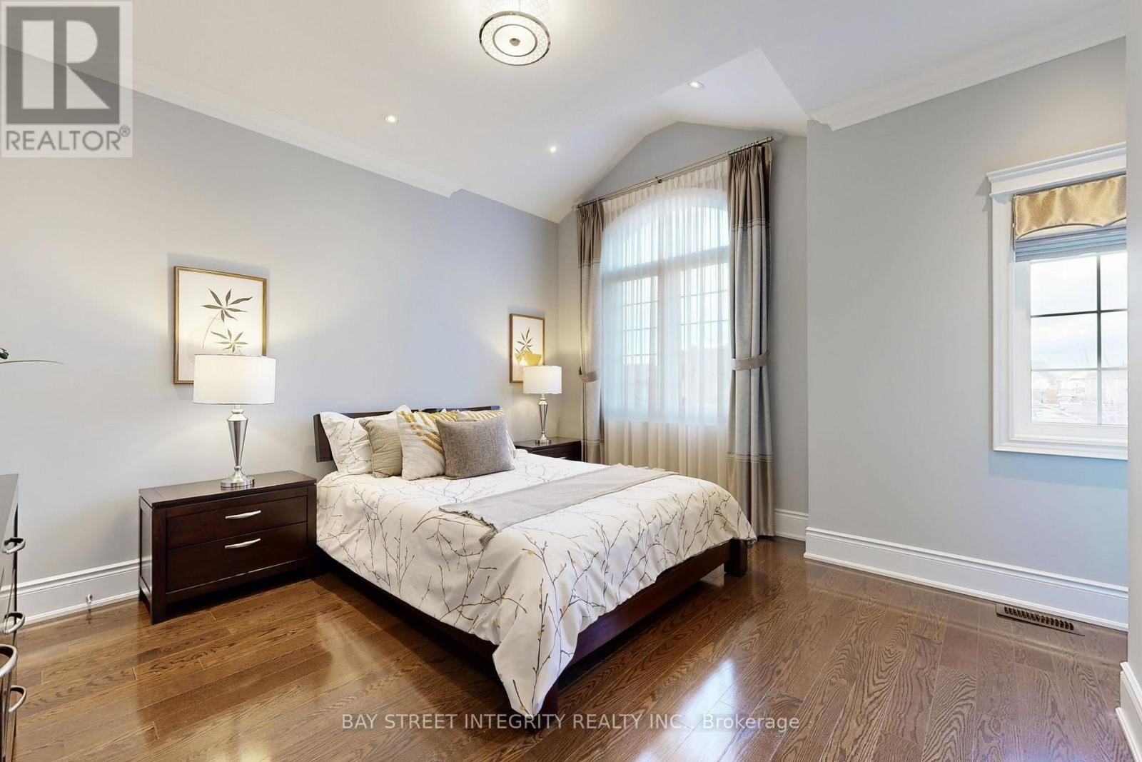 170 CRANE STREET Image 33