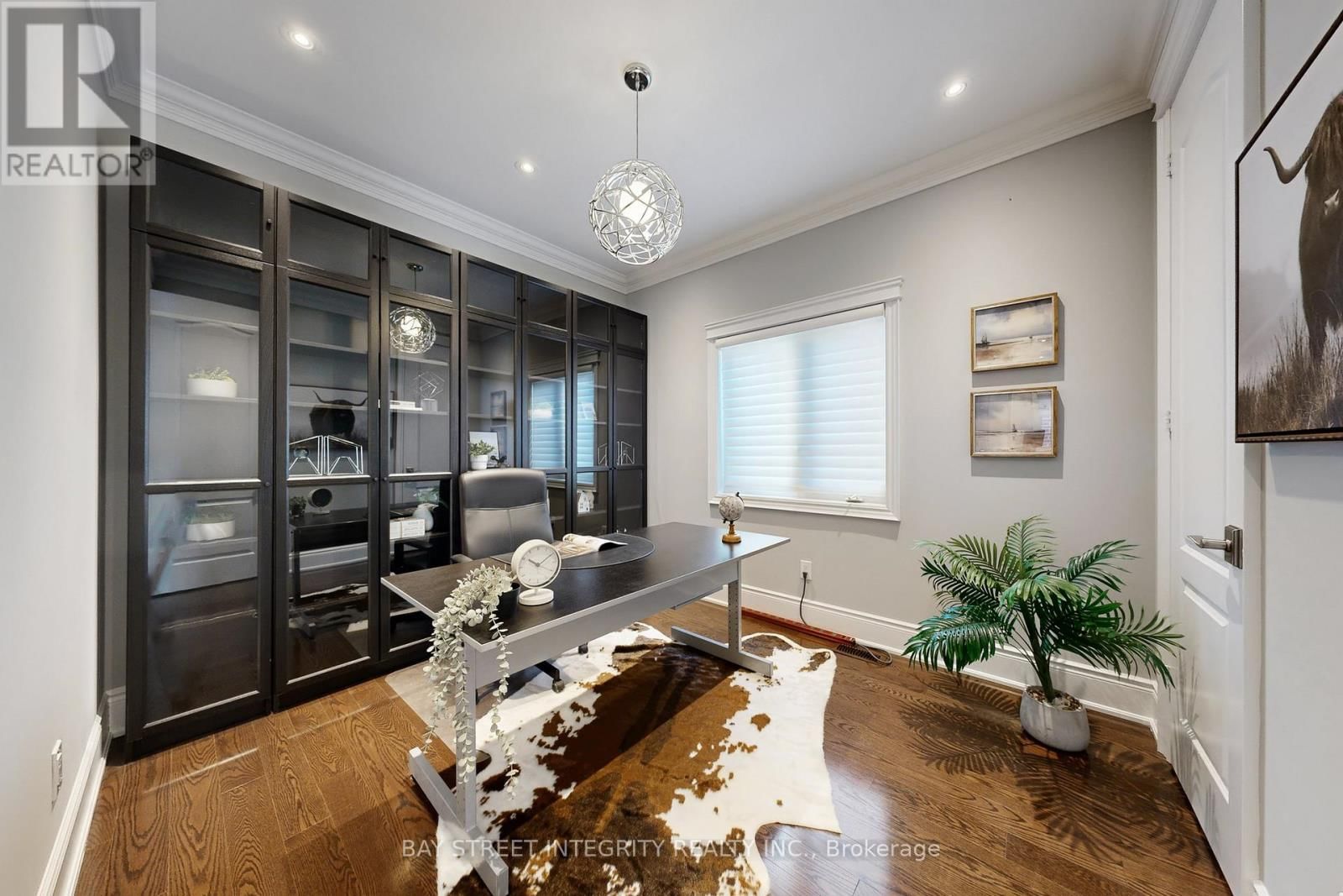 170 CRANE STREET Image 36