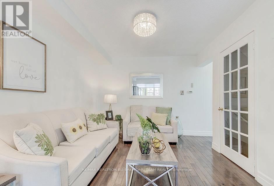 133 LONG POINT DRIVE Image 13