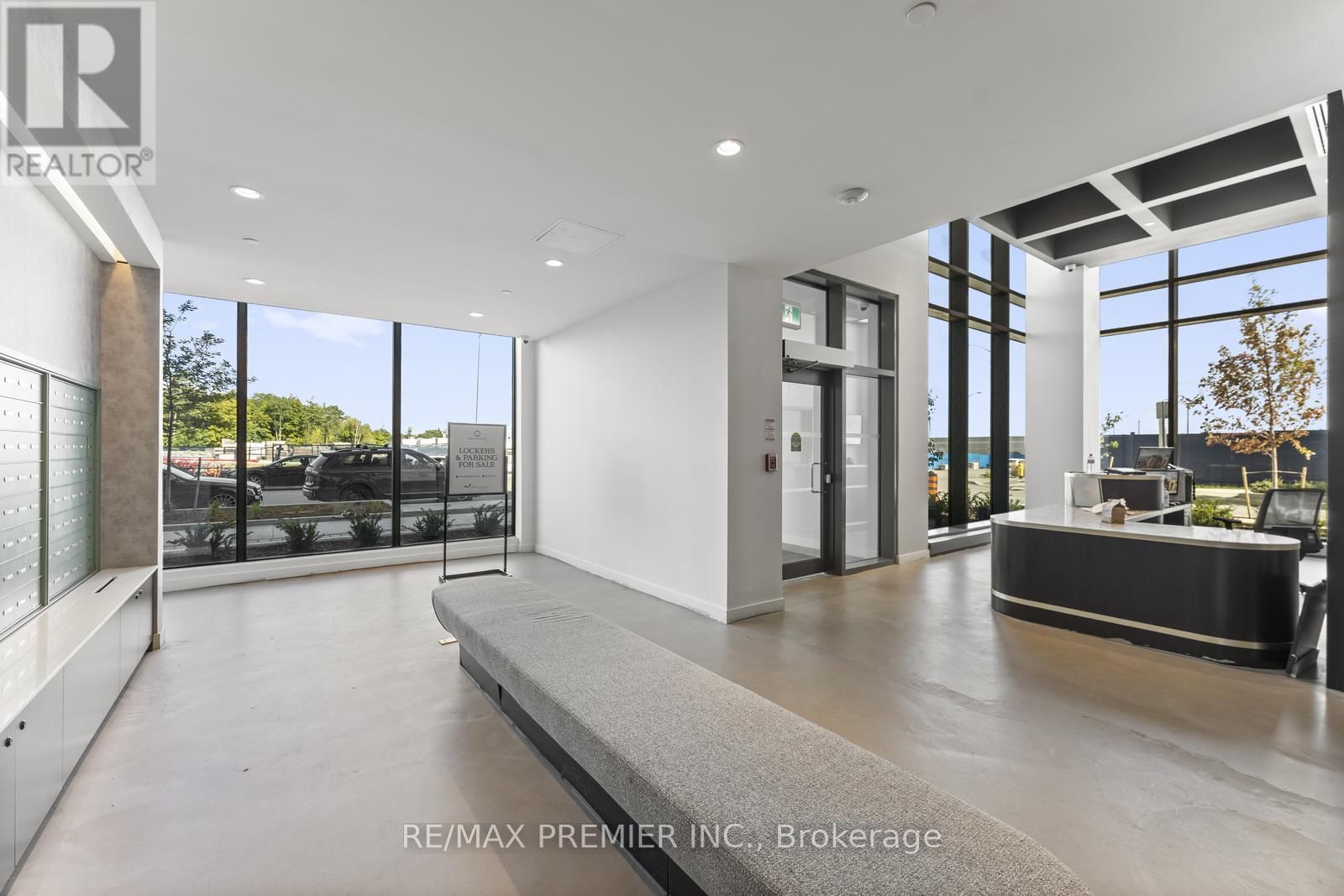 308 - 474 CALDARI ROAD Image 24