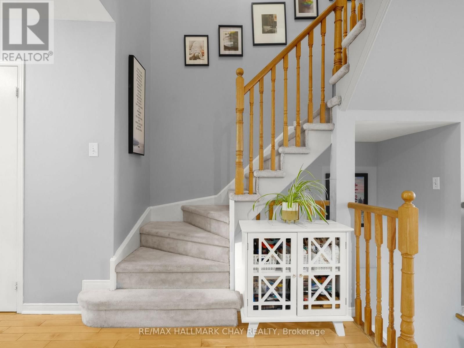 58 SMITH STREET Image 10