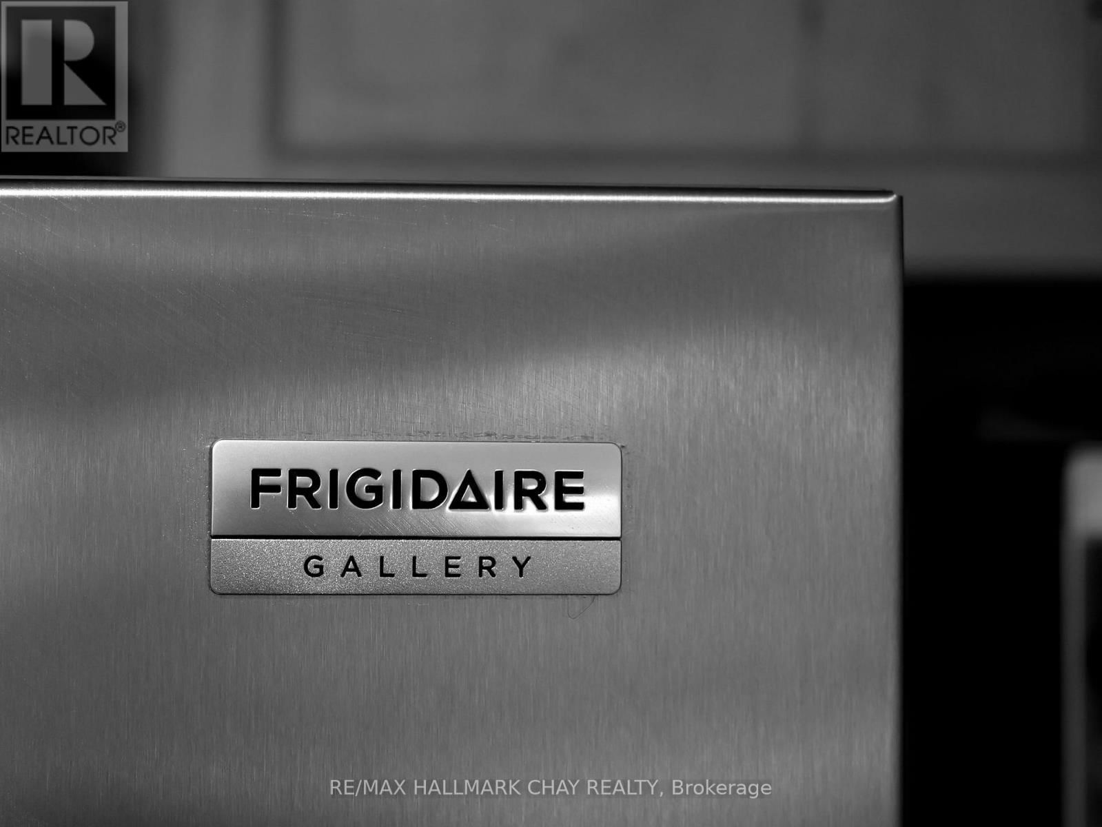 58 SMITH STREET Image 13