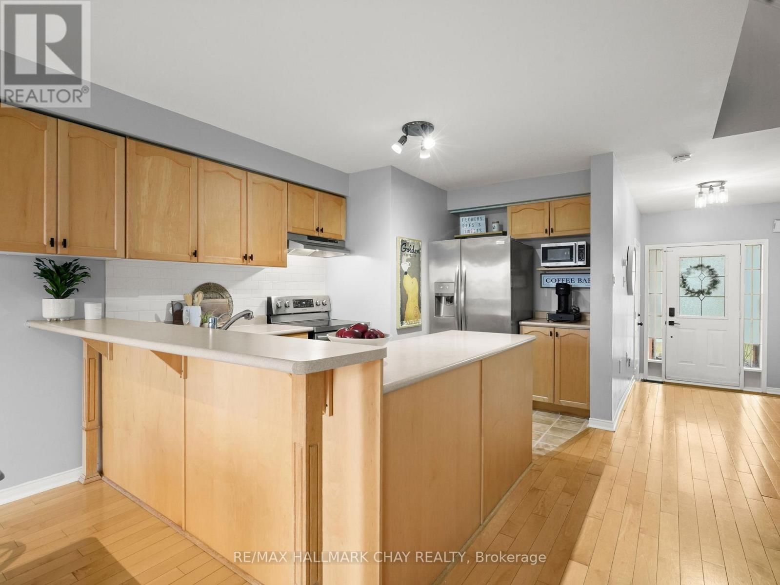 58 SMITH STREET Image 15