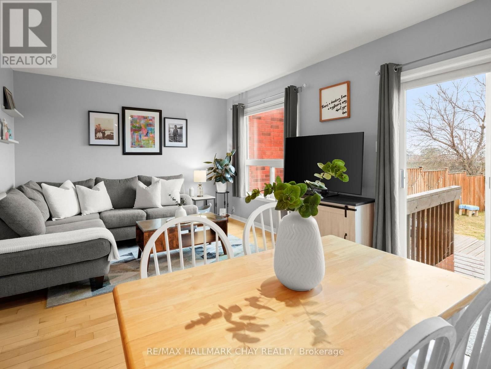 58 SMITH STREET Image 21