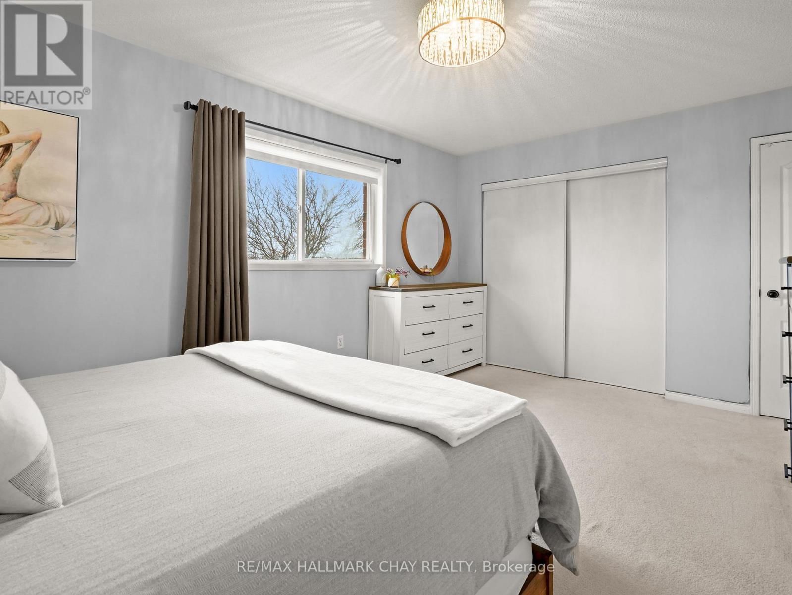 58 SMITH STREET Image 25