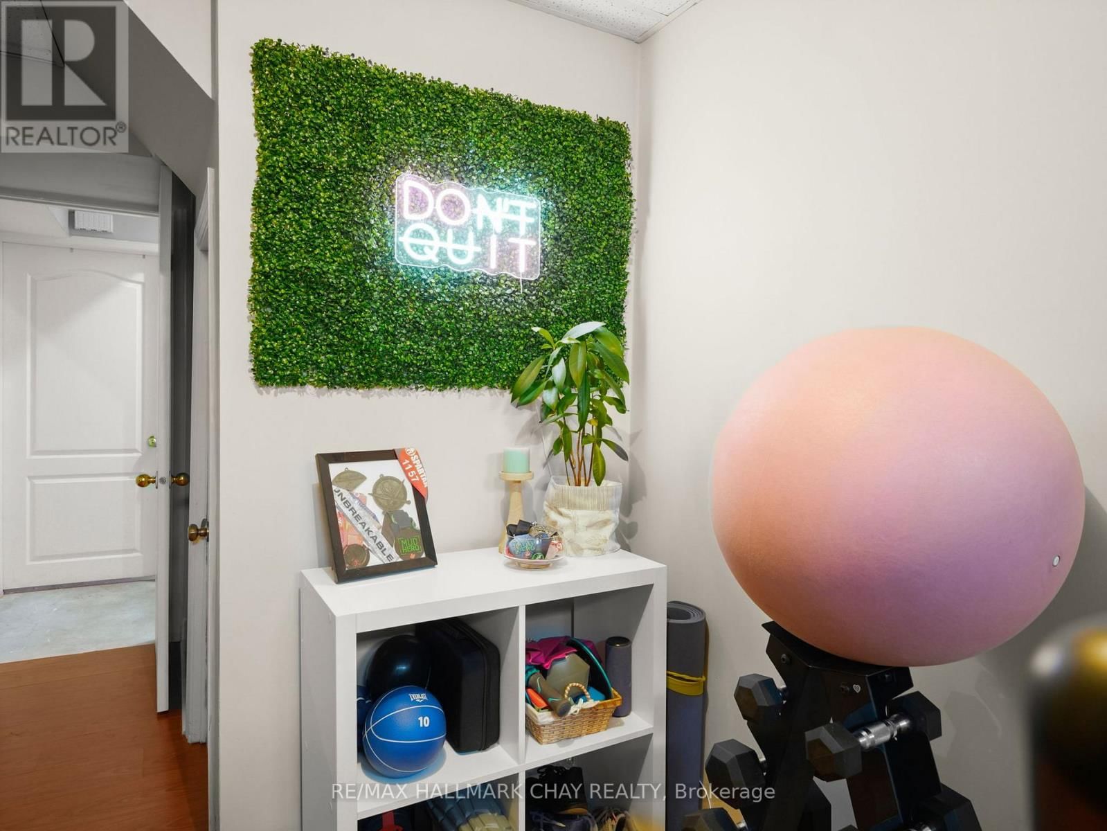 58 SMITH STREET Image 35