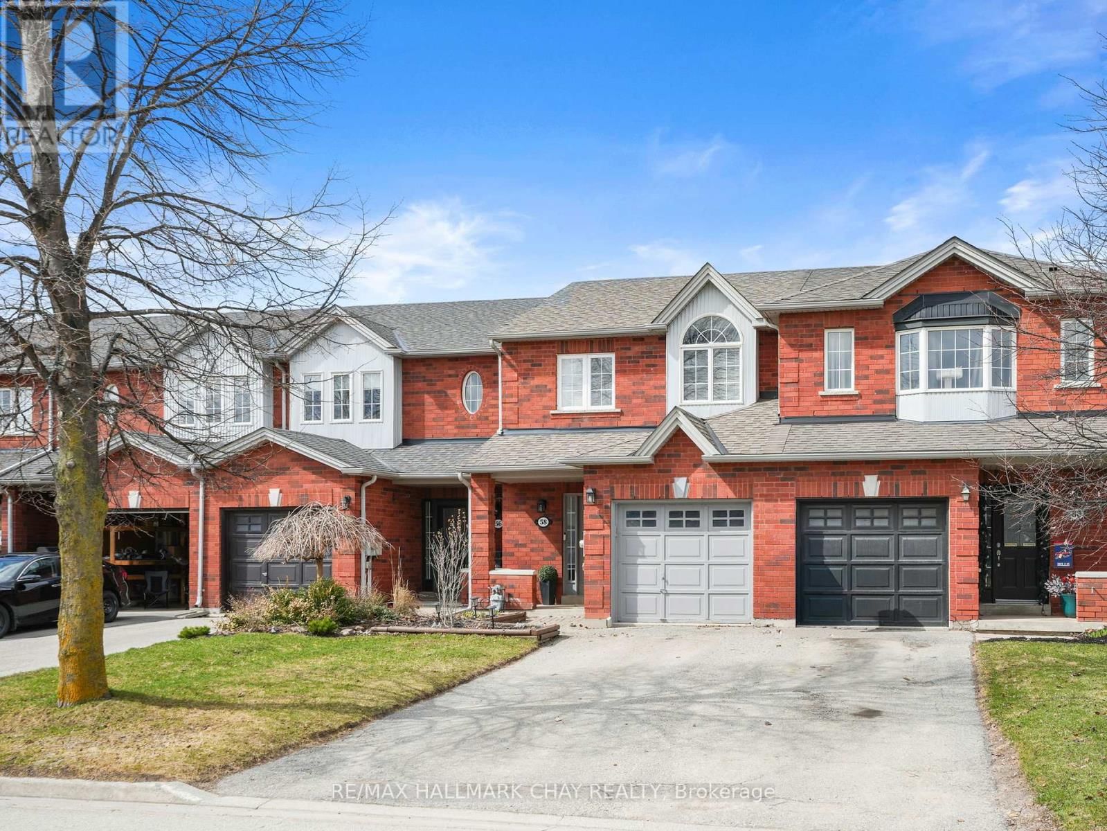 58 SMITH STREET Image 41