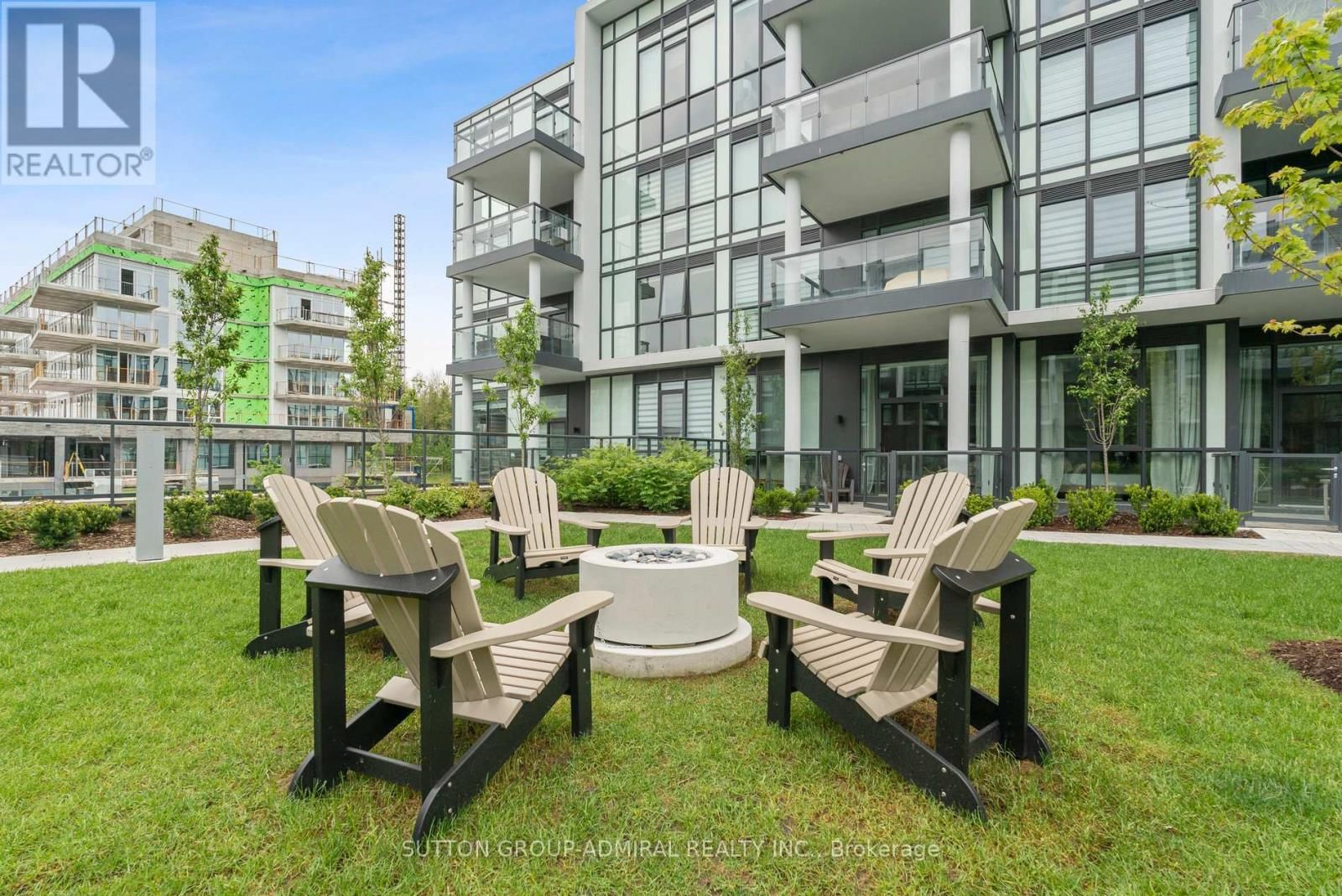 328 - 415 SEA RAY AVENUE Image 22