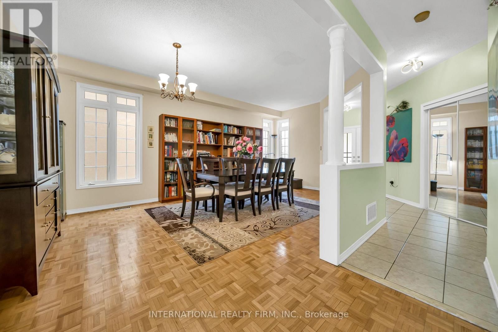 45 NAUGHTON DRIVE Image 11