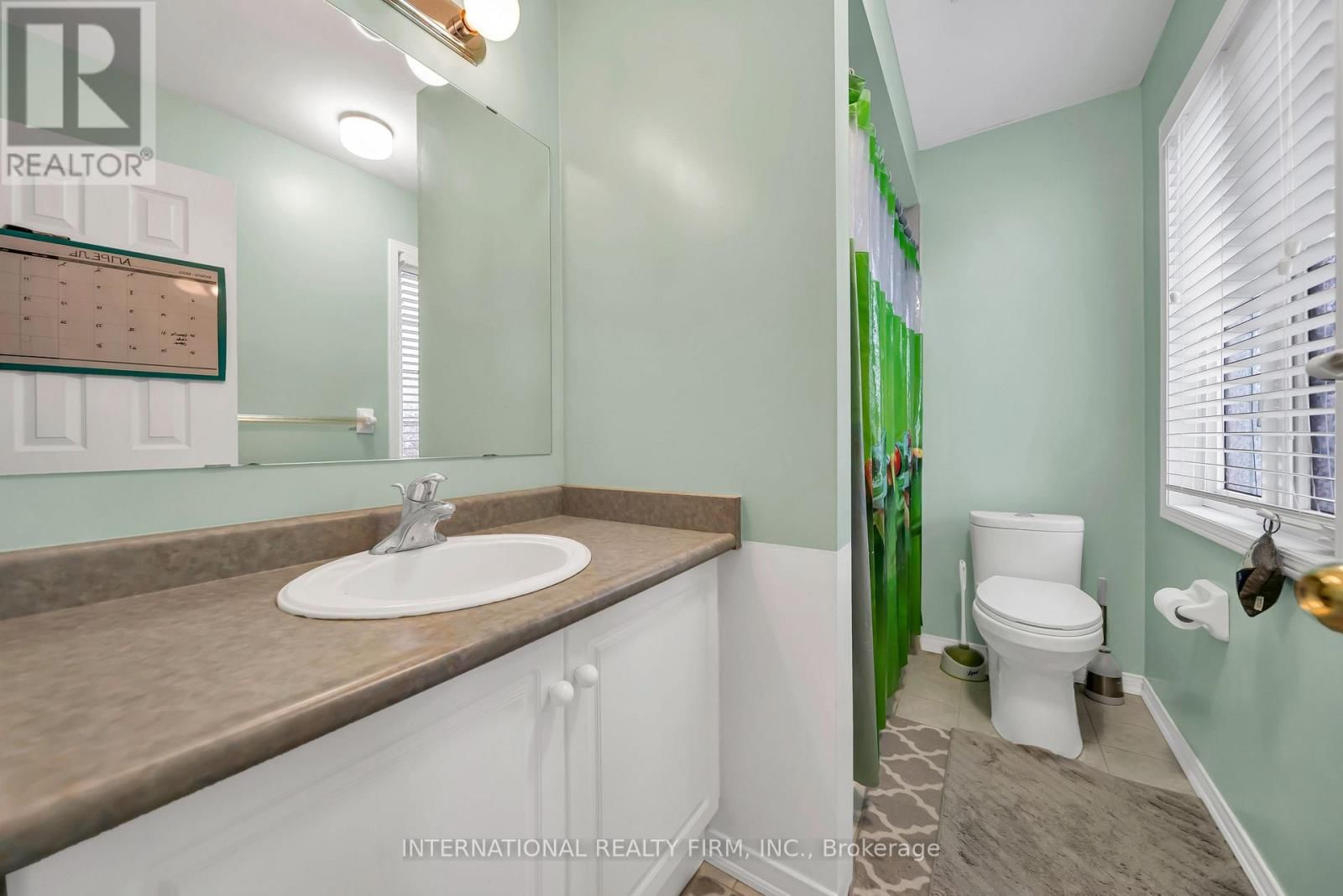 45 NAUGHTON DRIVE Image 37