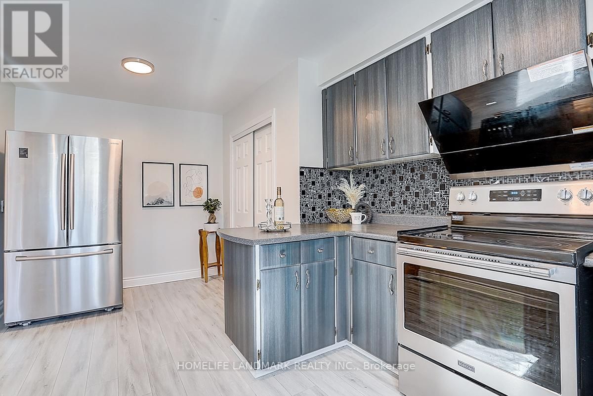 40 HENDERSON DRIVE Image 17