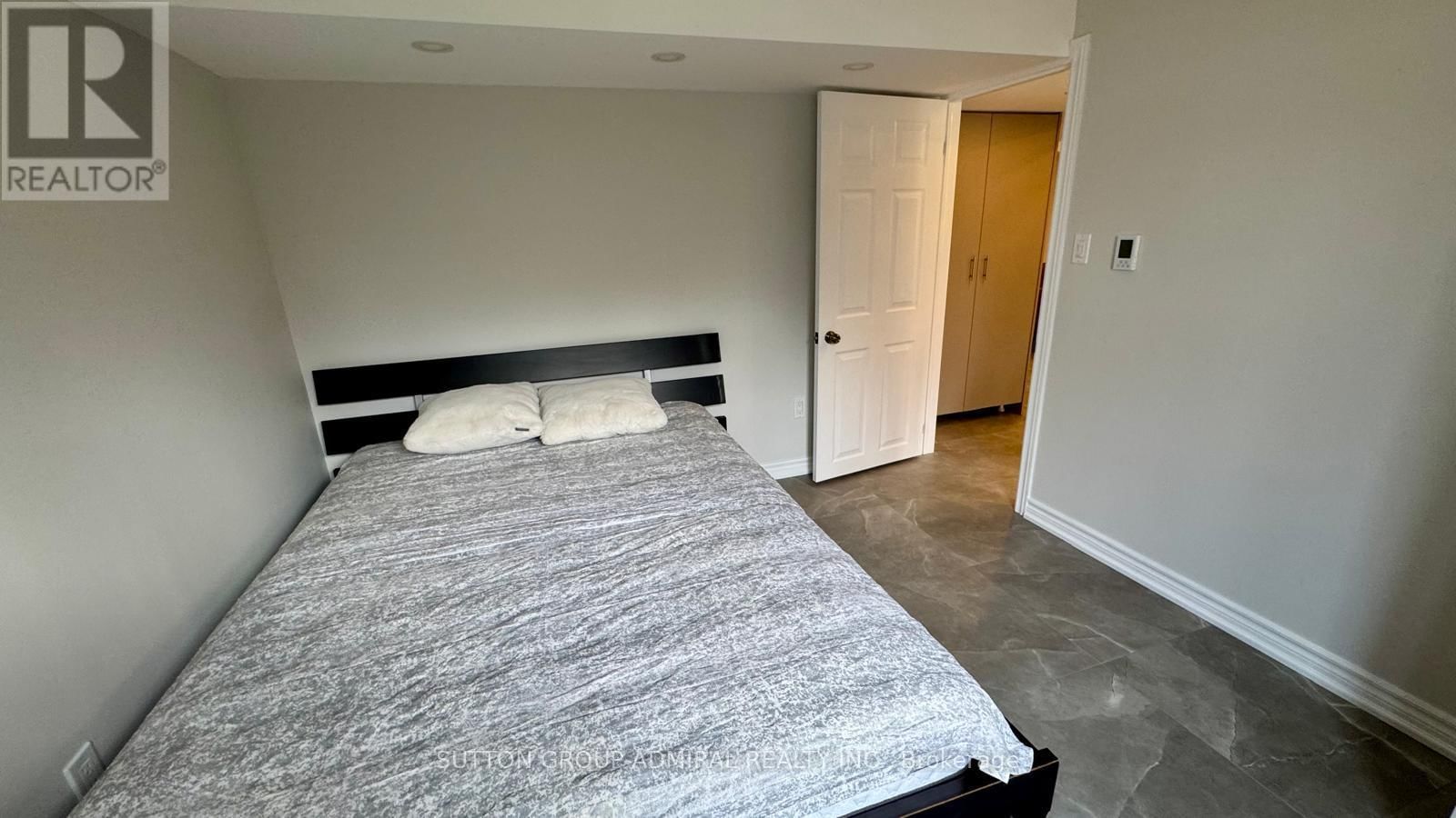 Basement - 28 DOVETAIL DRIVE Image 12