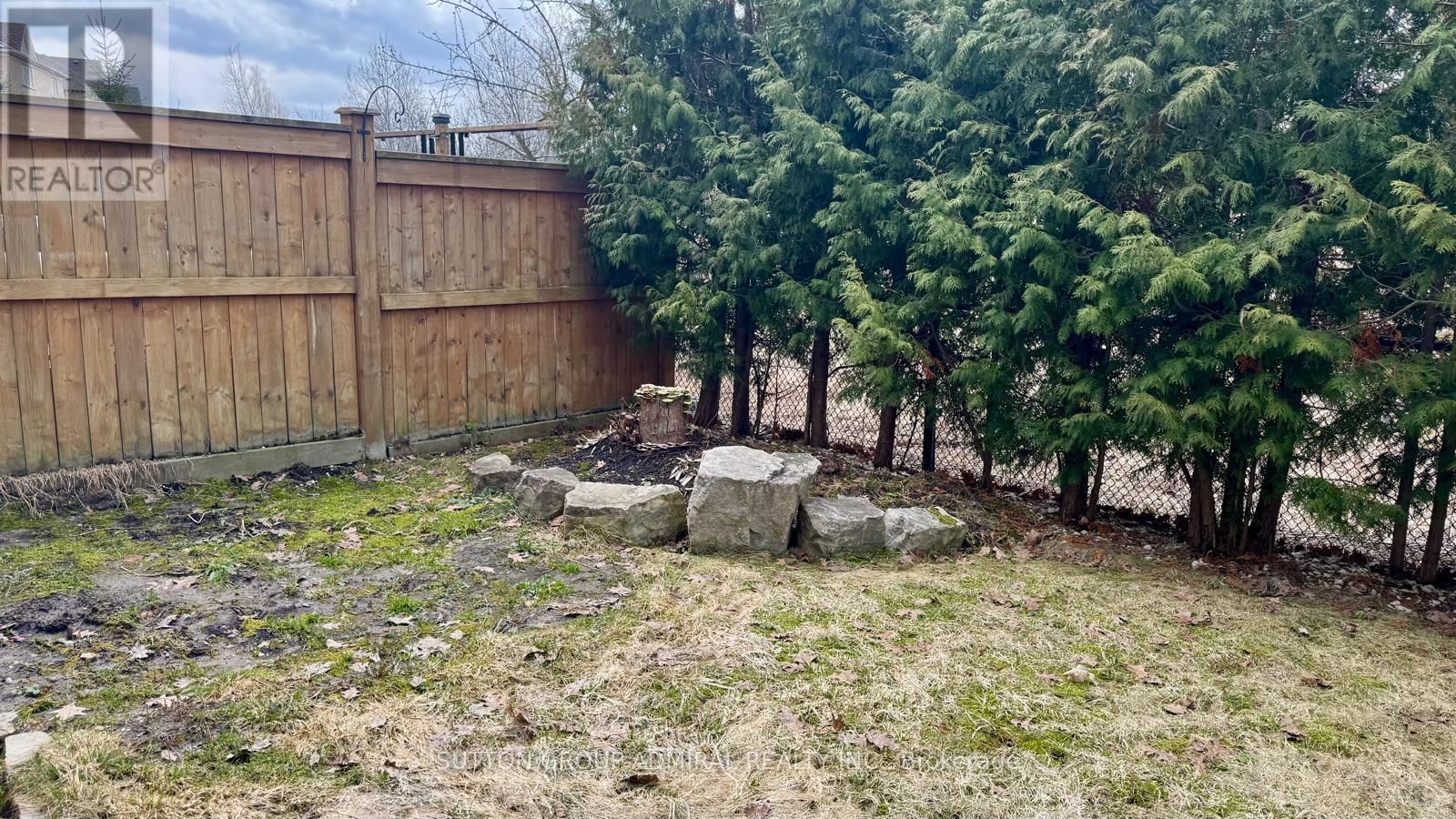 Basement - 28 DOVETAIL DRIVE Image 16