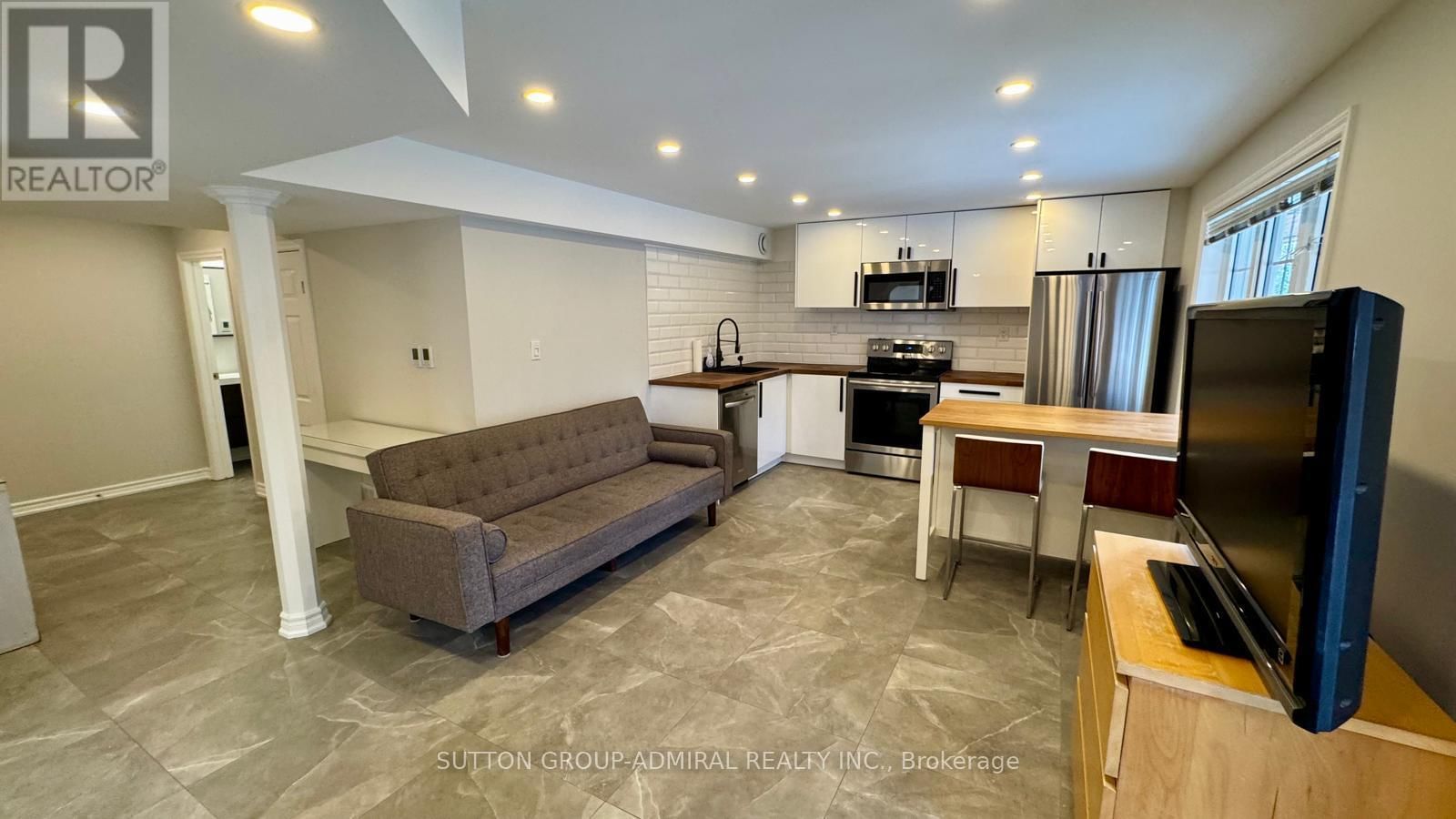 Basement - 28 DOVETAIL DRIVE Image 8