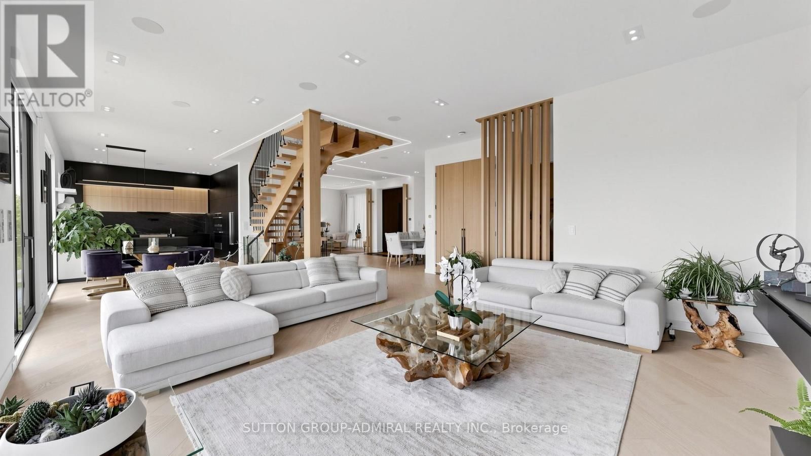 33 THORNY BRAE DRIVE Image 18