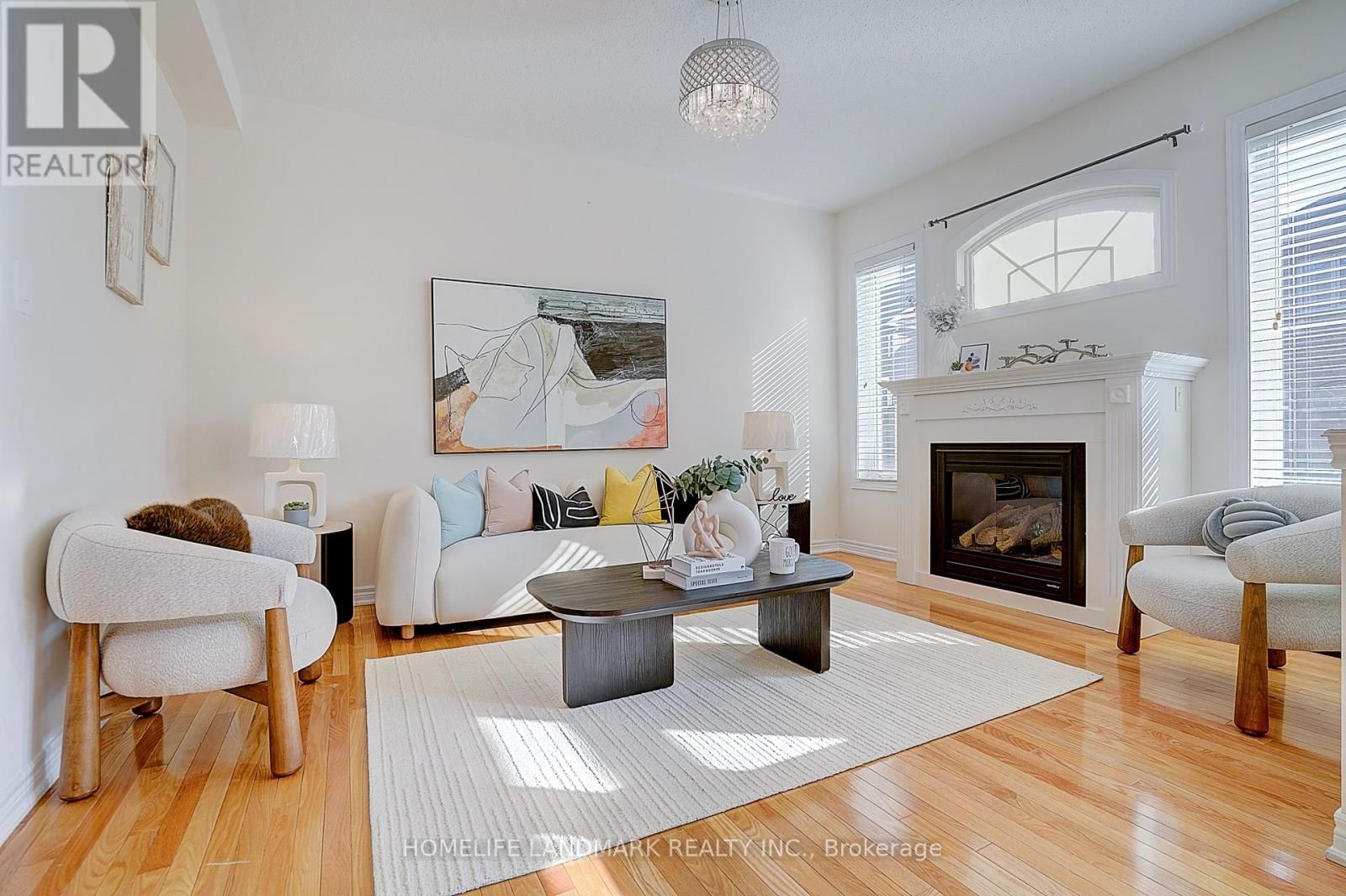 11 CHAO CRESCENT Image 18