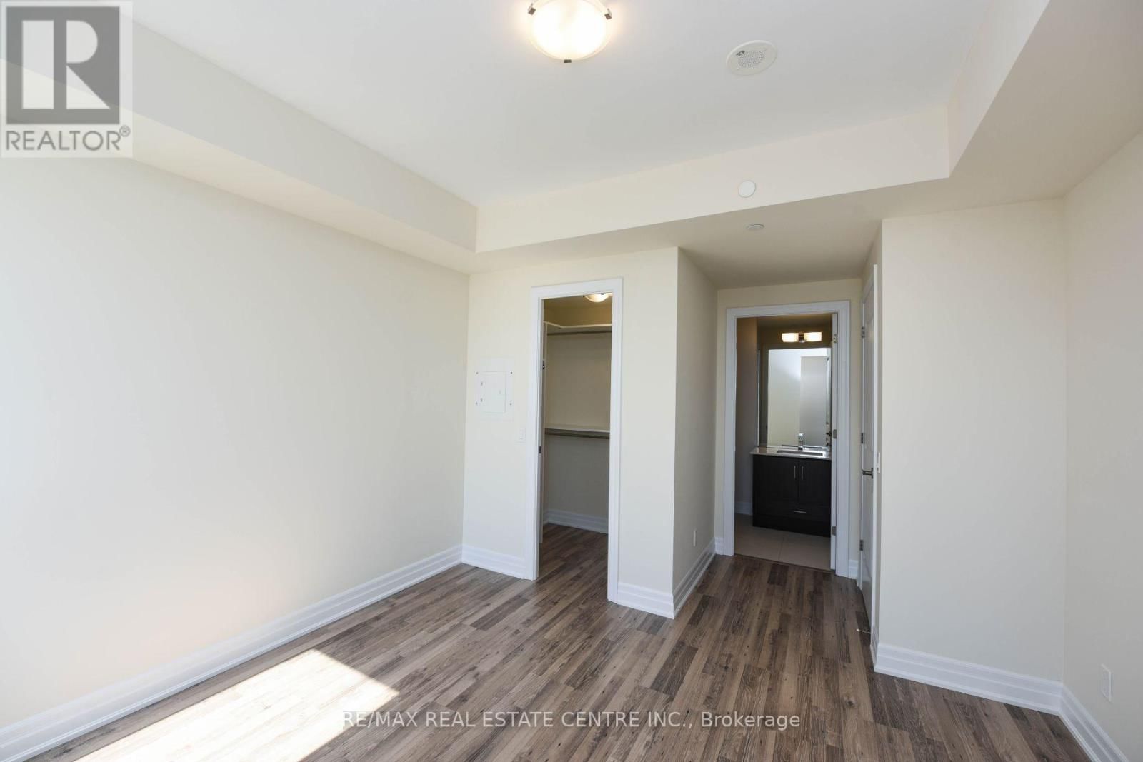 508 - 9075 JANE STREET Image 30