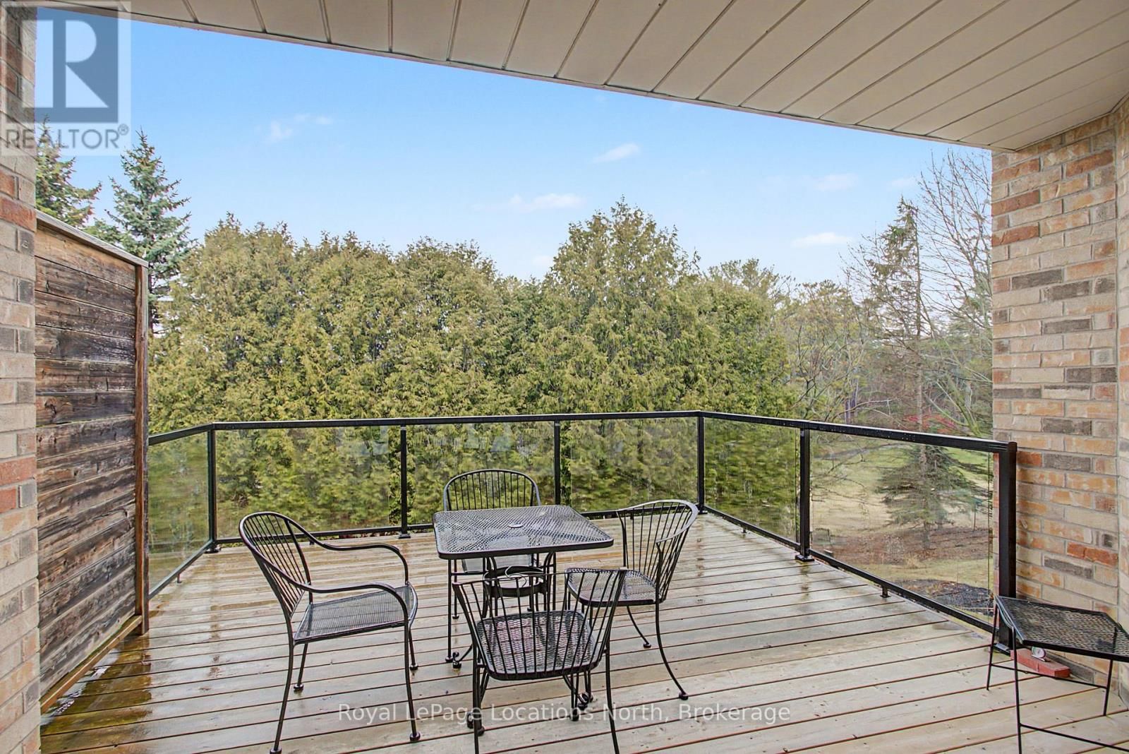 727 MADELINE HEIGHTS NORTH Image 10