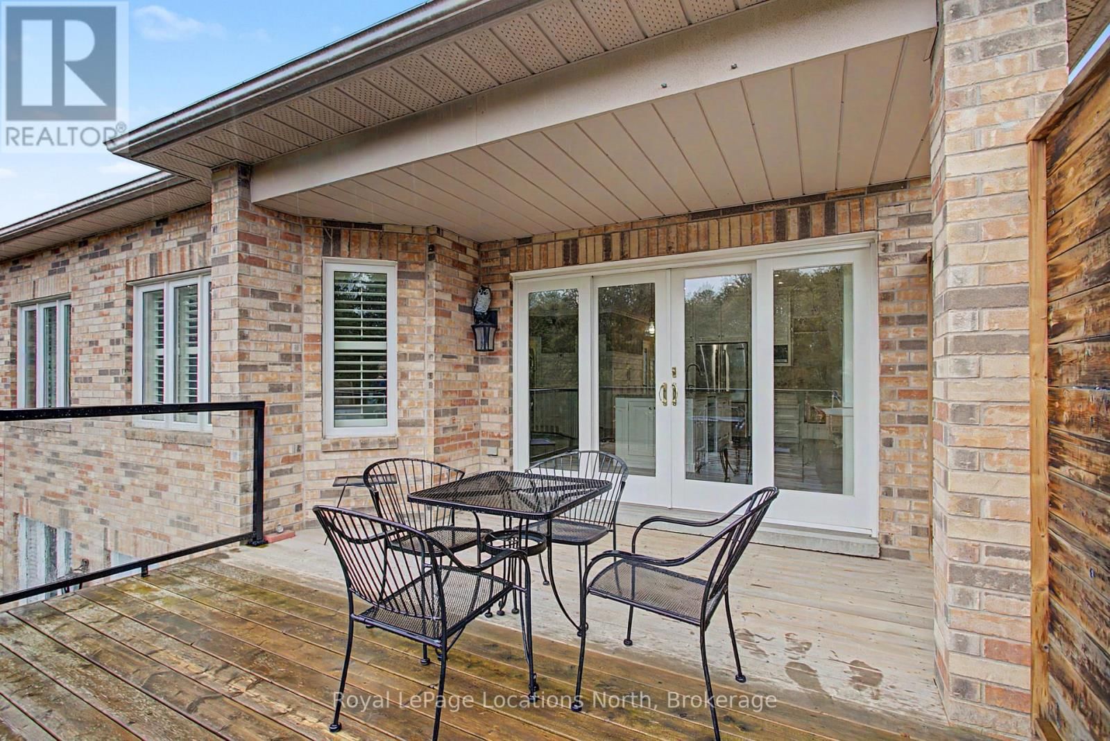 727 MADELINE HEIGHTS NORTH Image 11