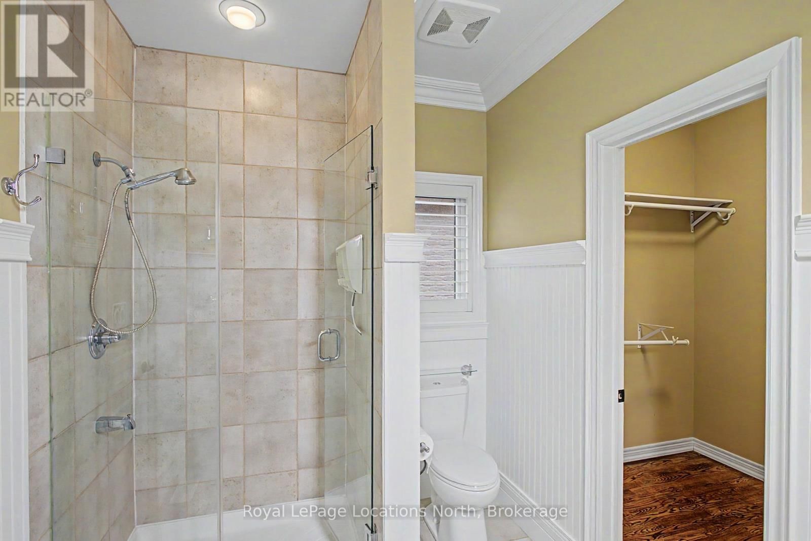 727 MADELINE HEIGHTS NORTH Image 14