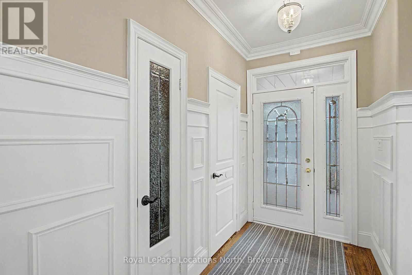 727 MADELINE HEIGHTS NORTH Image 2