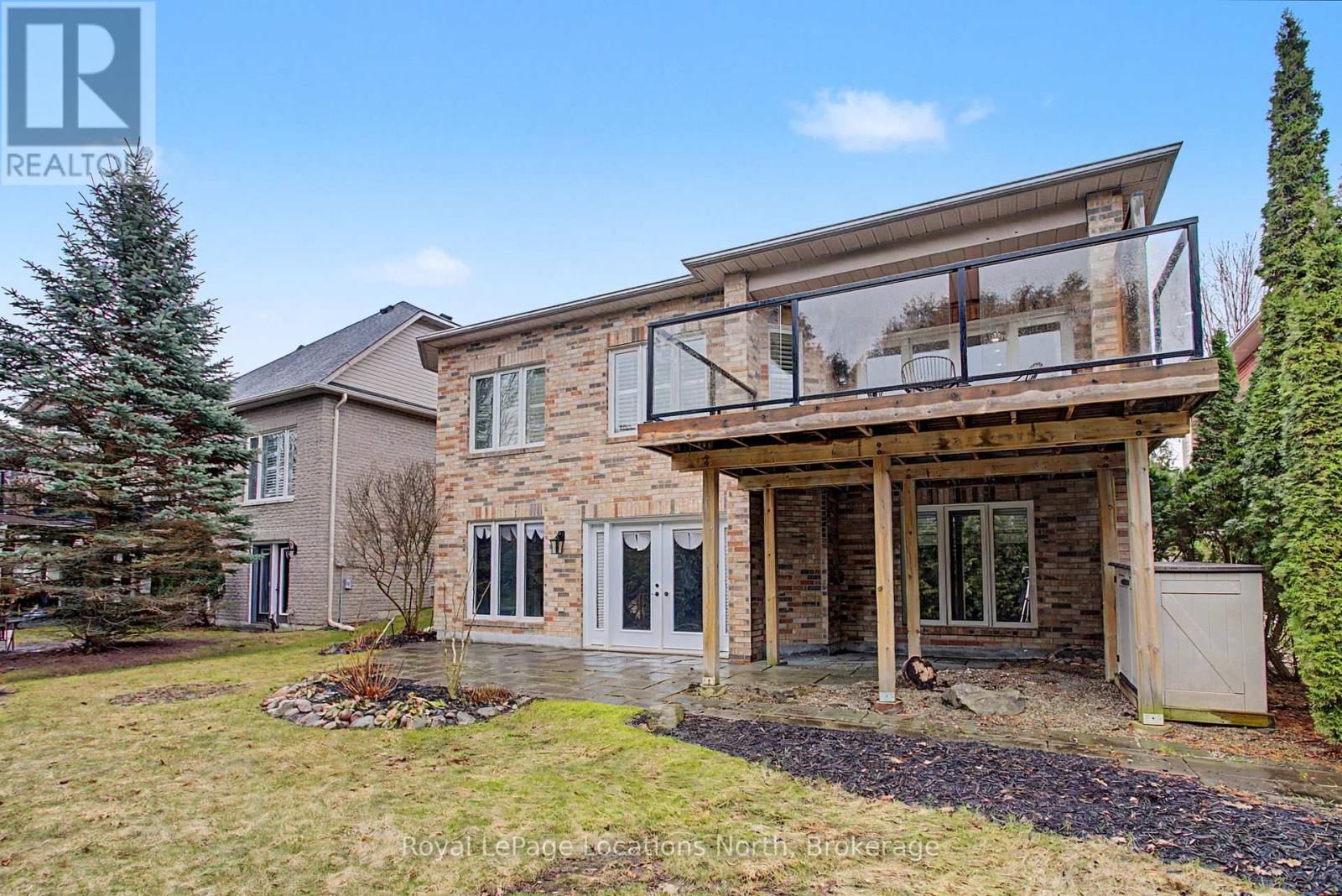 727 MADELINE HEIGHTS NORTH Image 26