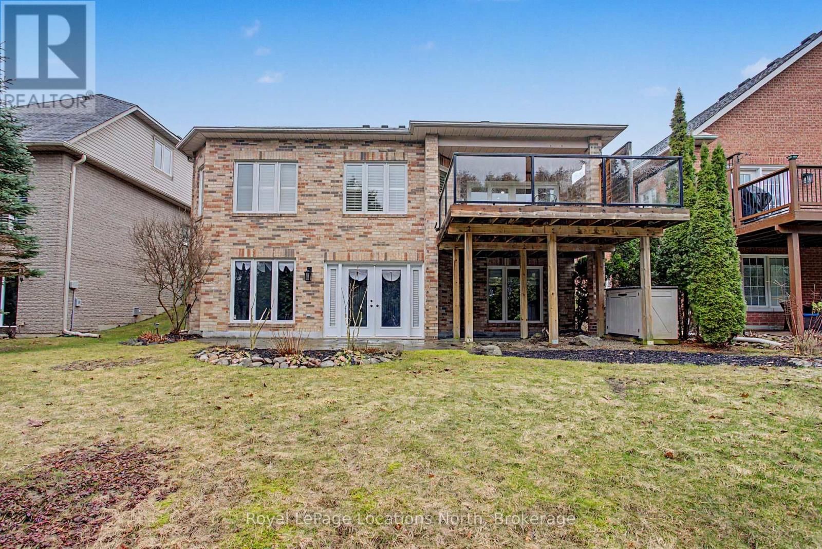 727 MADELINE HEIGHTS NORTH Image 27