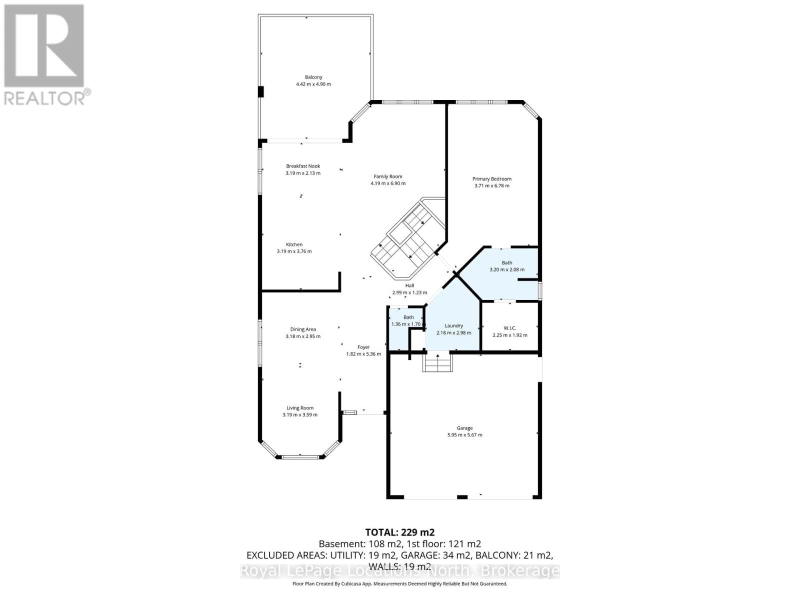 727 MADELINE HEIGHTS NORTH Image 28