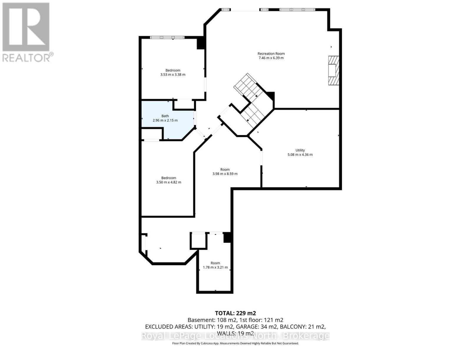 727 MADELINE HEIGHTS NORTH Image 29