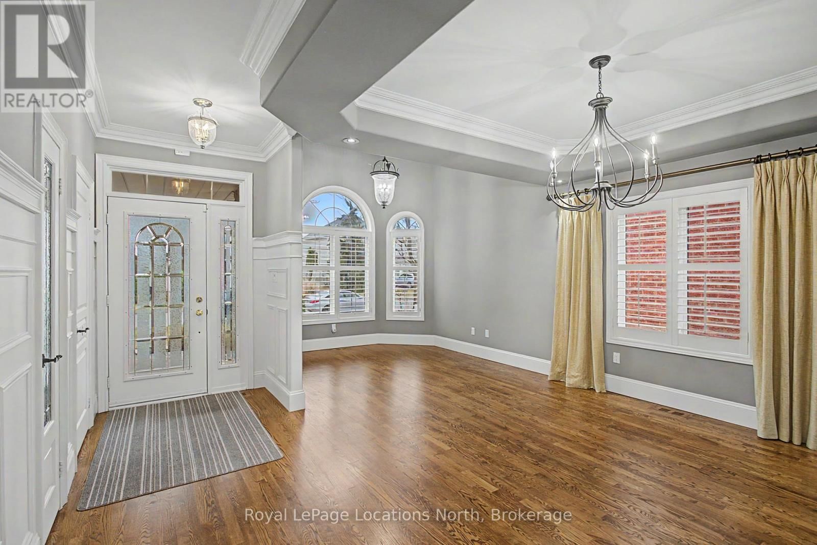 727 MADELINE HEIGHTS NORTH Image 3