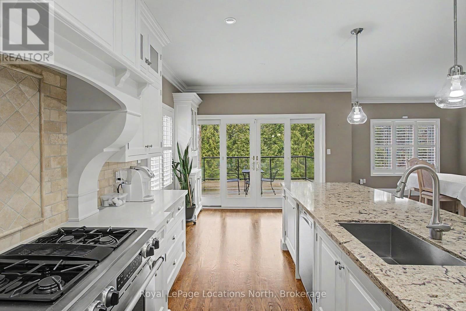 727 MADELINE HEIGHTS NORTH Image 7