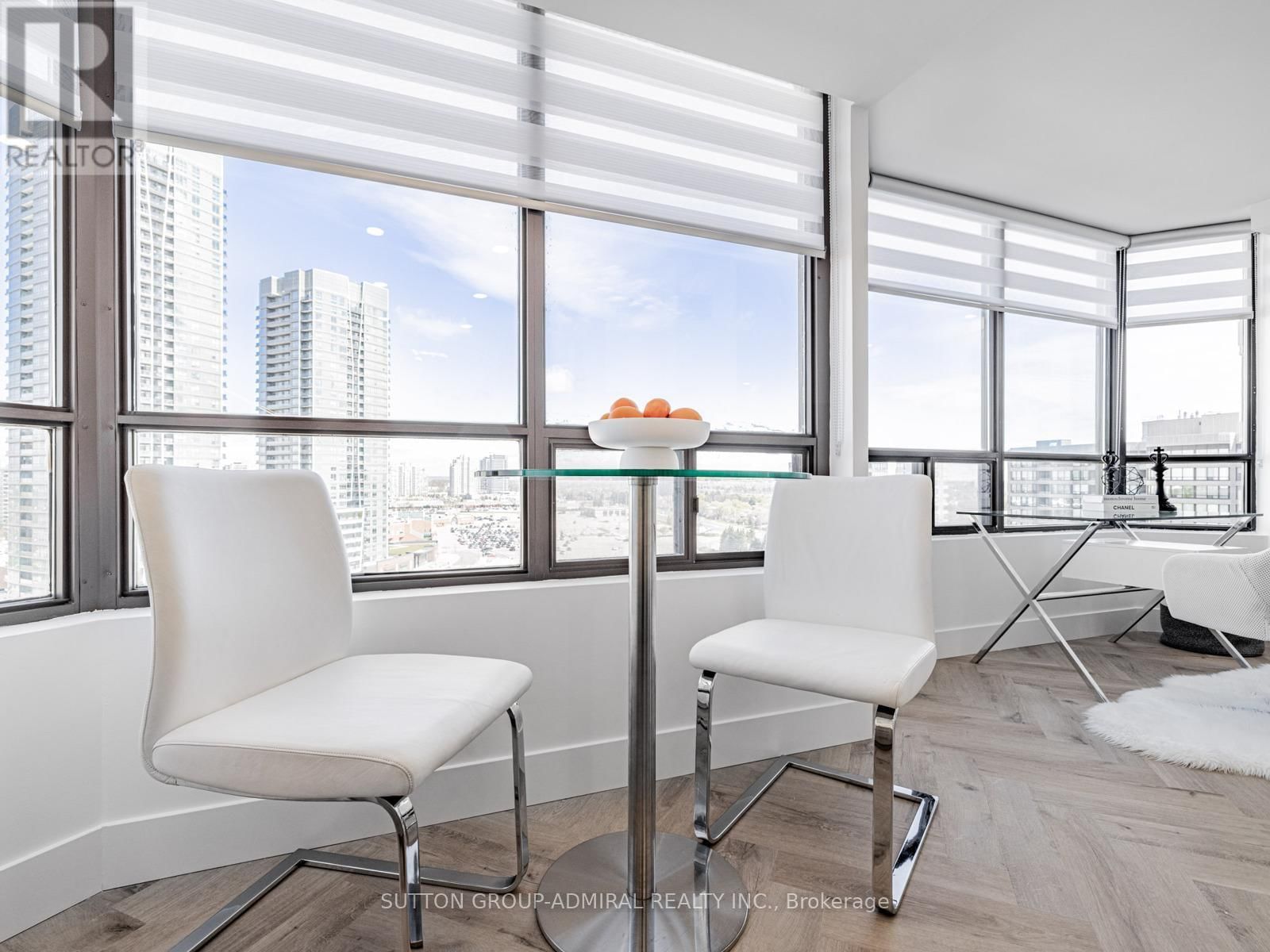 1611 - 7420 BATHURST STREET NORTH Image 13