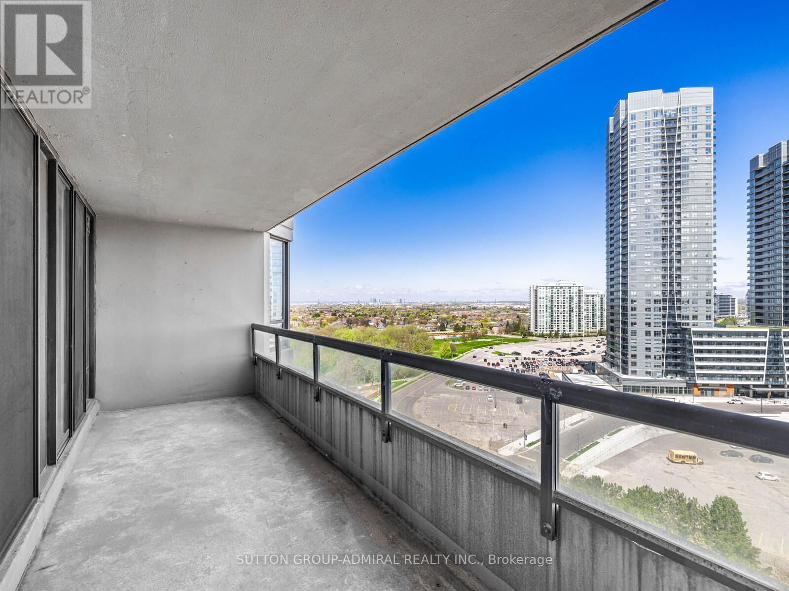 1611 - 7420 BATHURST STREET NORTH Image 27