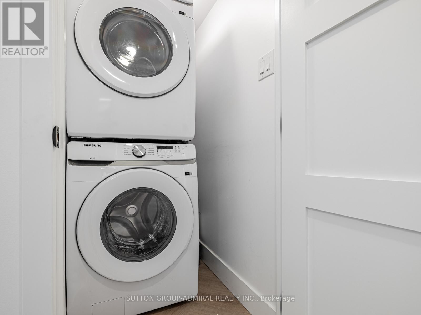 1611 - 7420 BATHURST STREET NORTH Image 28