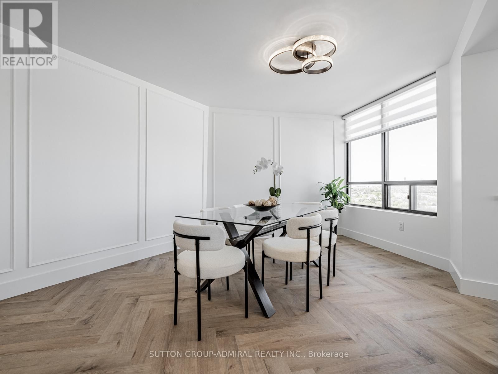 1611 - 7420 BATHURST STREET NORTH Image 8