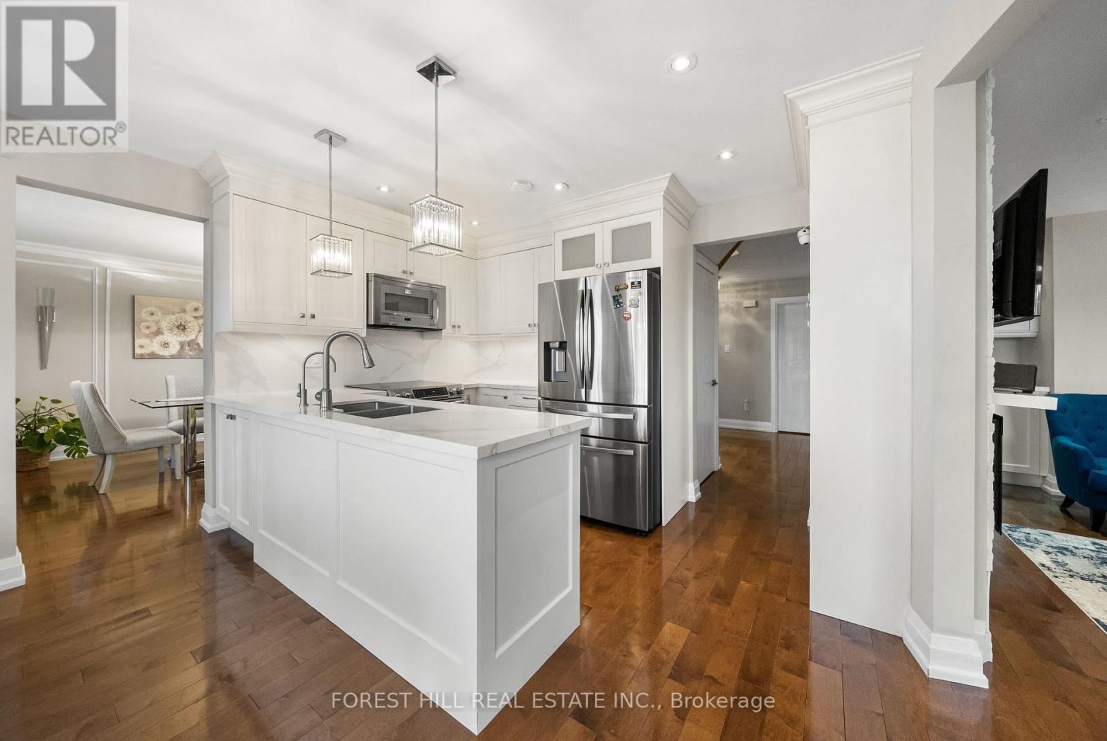 14 VALLEY CRESCENT Image 15