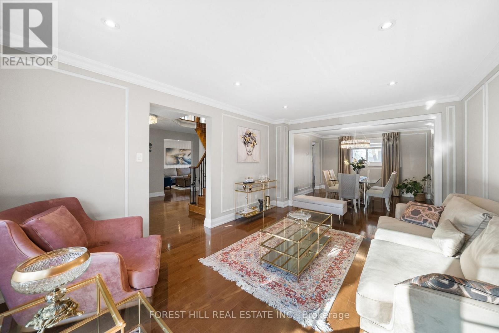 14 VALLEY CRESCENT Image 18